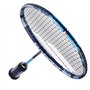 Raquette Badminton Babolat Satelite Lite Cordée