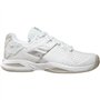 Babolat Propulse Wimbledon Youth All Court Shoes EU 31