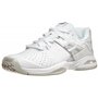 Babolat Propulse Wimbledon Youth All Court Shoes EU 31