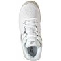 Babolat Propulse Wimbledon Youth All Court Shoes EU 31