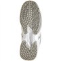 Babolat Propulse Wimbledon Youth All Court Shoes EU 31