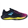 Babolat Prop Fury 3 Clay Shoes EU 42 1/2
