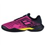 Babolat Prop Fury 3 Clay Shoes EU 42 1/2
