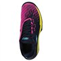 Babolat Prop Fury 3 Clay Shoes EU 42 1/2