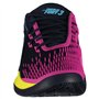 Babolat Prop Fury 3 Clay Shoes EU 42 1/2