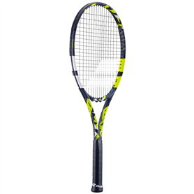 Babolat Boost Aero Tennis Racket 3