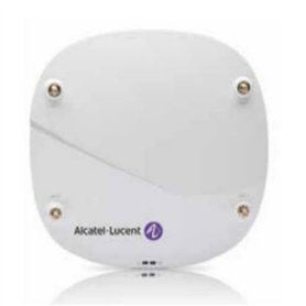 Point d'Accès Alcatel-Lucent Enterprise OAW-AP315