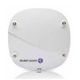 Point d'Accès Alcatel-Lucent Enterprise OAW-AP315