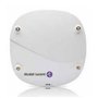 Point d'Accès Alcatel-Lucent Enterprise OAW-AP315