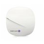 Point d'Accès Alcatel-Lucent Enterprise OAW-IAP207-RW Blanc 867 Mbps