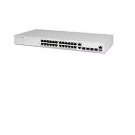 Switch Alcatel-Lucent Enterprise OS6360-24-EU