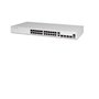 Switch Alcatel-Lucent Enterprise OS6360-24-EU
