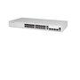 Switch Alcatel-Lucent Enterprise OS6360-24-EU