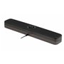 Webcam KONIX 61889000073