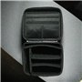 Konix Sacoche de protection et transport Big Carry Case console Nintendo Switch 2 - Filets rangement accessoires - 14 compartime