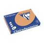 Clairefontaine Trophée A3 papier jet d'encre A3 (297x420 mm) - Papiers jet d'encre (A3 (297x420 mm)