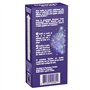 Email Diamant - Dentifrice Cure Intensive Blancheur - Programme de 3 semaines - 50 ml