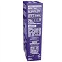 Email Diamant - Dentifrice Cure Intensive Blancheur - Programme de 3 semaines - 50 ml