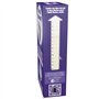 Email Diamant - Dentifrice Cure Intensive Blancheur - Programme de 3 semaines - 50 ml