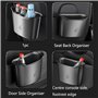 Accessoires de Rangement pour Voiture