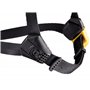 PETZL Casque Vertex Noir
