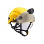 PETZL Casque Vertex Noir