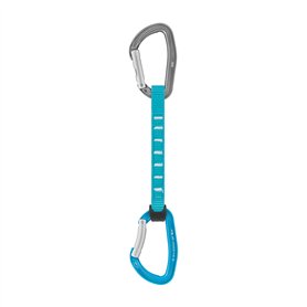 Petzl