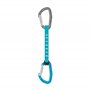 Petzl