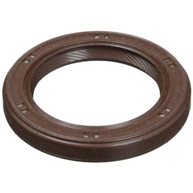 Corteco 20018100B bague d'étanchéité pour arbre