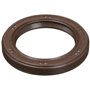 Corteco 20018100B bague d'étanchéité pour arbre