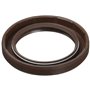 Corteco 20018100B bague d'étanchéité pour arbre