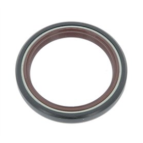 Corteco 20020389B Bague d'étanchéité