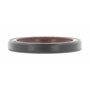 Corteco 20020389B Bague d'étanchéité, vilebrequin
