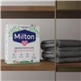 Désinfectant linge | Pastilles de désinfection pour le linge | Elimine 99,9% des Germes, Virus et Bactéries | Sans Javel | Parfu