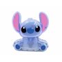 Slime Stitch Extensible