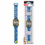 Lexibook Watch DMW060AX