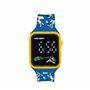 Lexibook Watch DMW060AX