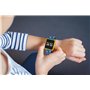 Lexibook Watch DMW060AX