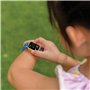 Lexibook Watch DMW060AX