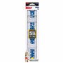 Lexibook Watch DMW060AX