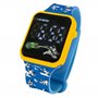 Lexibook Watch DMW060AX