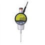 Micromètre comparateur à cadran 543-851DC 0-25