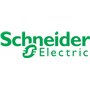 Det. Fotoelec. Fun.50x50 ACDC Emisor