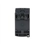 Schneider Electric - TeSys LC1D - contacteur - 3P - AC-3 440V - 9A - bobine 24Vcc - LC1D09BD
