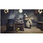 Little Nightmares (Nintendo Switch)