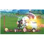 Tales of Vesperia + Tales of Berseria + Tales of Zestiria Compilation