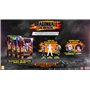 Dragon Ball The Breakers (édition spéciale) pour Switch (emballage allemand) (code dans une boîte)