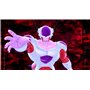 Dragon Ball The Breakers (édition spéciale) pour Switch (emballage allemand) (code dans une boîte)