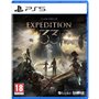 Clair Obscur : Expedition 33 - Jeu PS5