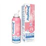 Prorhinel Spray Nasal Pour Bébé - Lavage Nez Bouché